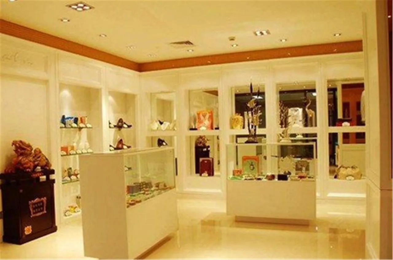 Suzhou Jinlong Hotel Suzhou (Jiangsu)